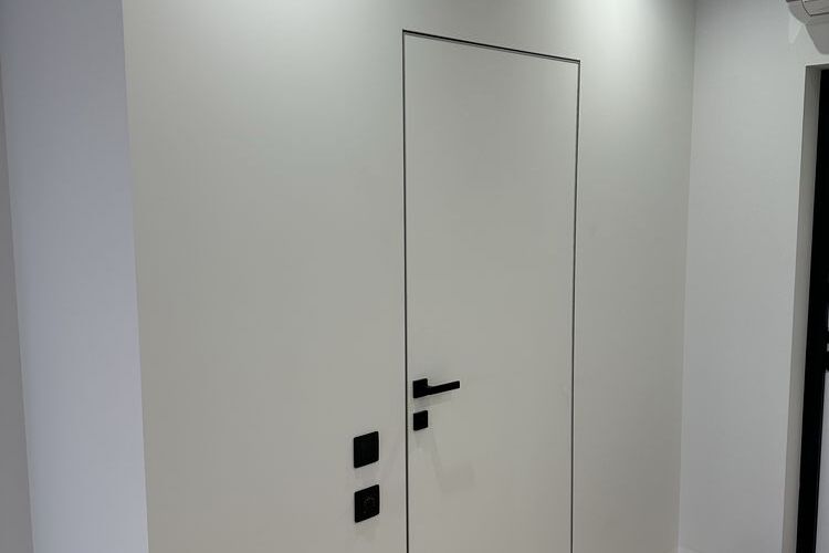 Продаж квартири Харків, Олексіївка, 56м²