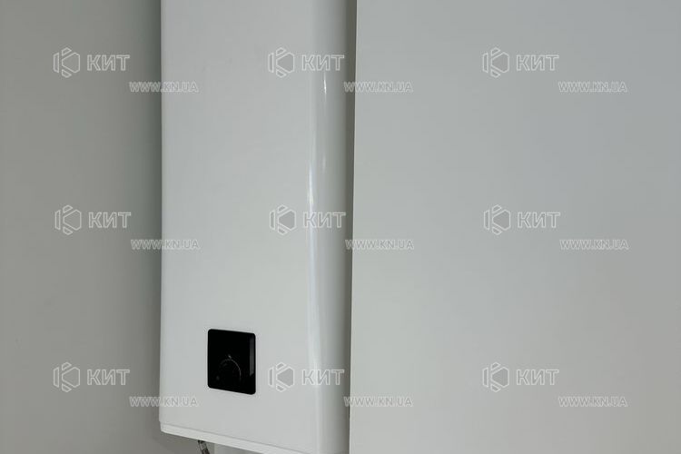 Продаж квартири Харків, Олексіївка, 56м²