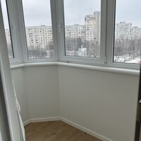 Продаж квартири Харків, Олексіївка, 56м²