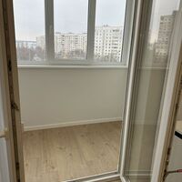Продаж квартири Харків, Олексіївка, 56м²