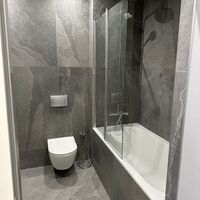 Продаж квартири Харків, Олексіївка, 56м²