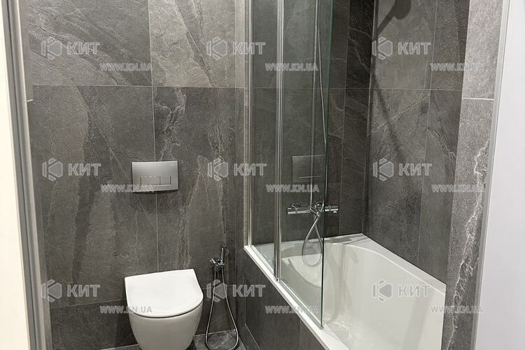 Продаж квартири Харків, Олексіївка, 56м²