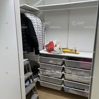 Продаж квартири Харків, Олексіївка, 56м²
