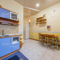 Продаж квартири Харків, Холодна Гора, 98м²