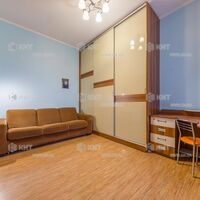 Продаж квартири Харків, Холодна Гора, 98м²