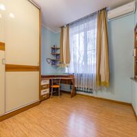 Продаж квартири Харків, Холодна Гора, 98м²