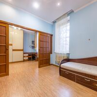 Продаж квартири Харків, Холодна Гора, 98м²