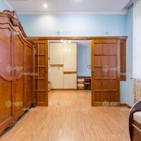 Продаж квартири Харків, Холодна Гора, 98м²