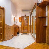 Продаж квартири Харків, Холодна Гора, 98м²