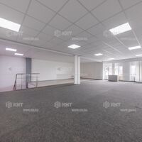 Aренда офиса Харьков, Шевченковский (Дзержинский), 1350м²
