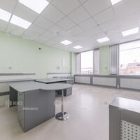 Aренда офиса Харьков, Шевченковский (Дзержинский), 1350м²