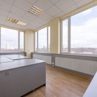 Aренда офиса Харьков, Шевченковский (Дзержинский), 1350м²