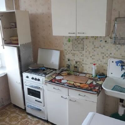 Продажа 	 Харьков,  Мира ул.   82