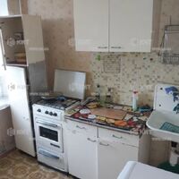 Продажа квартиры Харьков, ХТЗ, Рогань, 30м²