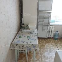 Продажа квартиры Харьков, ХТЗ, Рогань, 30м²