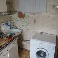 Продажа квартиры Харьков, ХТЗ, Рогань, 30м²