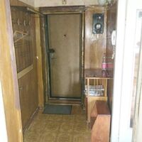 Продажа квартиры Харьков, ХТЗ, Рогань, 30м²