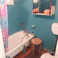 Продажа квартиры Харьков, ХТЗ, Рогань, 30м²