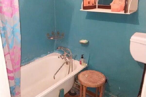 Продажа квартиры Харьков, ХТЗ, Рогань, 30м²