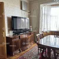 Продажа квартиры Харьков, Центр, 112м²