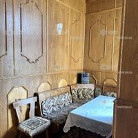 Продажа квартиры Харьков, Центр, 112м²
