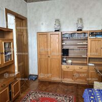 Продажа квартиры Харьков, Центр, 112м²