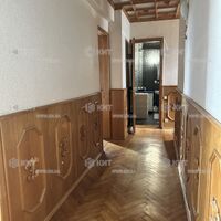 Продажа квартиры Харьков, Центр, 112м²