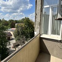 Продажа квартиры Харьков, Центр, 112м²