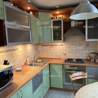 Продаж квартири Харків, Жуковського, П’ятихатки, 69м²