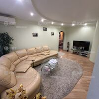 Продаж квартири Харків, Жуковського, П’ятихатки, 69м²