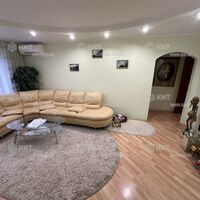 Продаж квартири Харків, Жуковського, П’ятихатки, 69м²