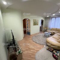 Продаж квартири Харків, Жуковського, П’ятихатки, 69м²