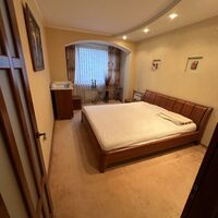 Продаж квартири Харків, Жуковського, П’ятихатки, 69м²