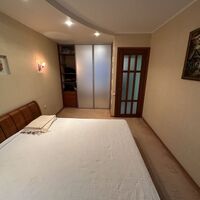 Продаж квартири Харків, Жуковського, П’ятихатки, 69м²