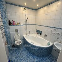Продаж квартири Харків, Жуковського, П’ятихатки, 69м²