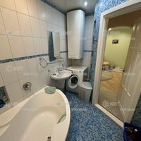Продаж квартири Харків, Жуковського, П’ятихатки, 69м²
