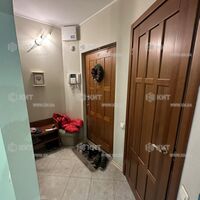 Продаж квартири Харків, Жуковського, П’ятихатки, 69м²