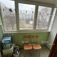 Продаж квартири Харків, Жуковського, П’ятихатки, 69м²