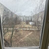 Продаж квартири Харків, Жуковського, П’ятихатки, 69м²