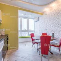 Продажа квартиры Харьков, Салтовка, 627 мрн., 58м²