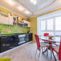 Продажа квартиры Харьков, Салтовка, 627 мрн., 58м²