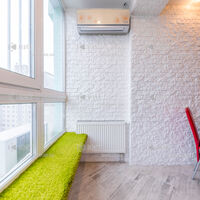 Продажа квартиры Харьков, Салтовка, 627 мрн., 58м²