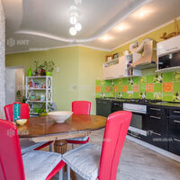 Продажа квартиры Харьков, Салтовка, 627 мрн., 58м²
