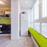 Продажа квартиры Харьков, Салтовка, 627 мрн., 58м²