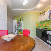 Продажа квартиры Харьков, Салтовка, 627 мрн., 58м²