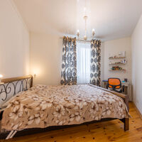 Продажа квартиры Харьков, Салтовка, 627 мрн., 58м²