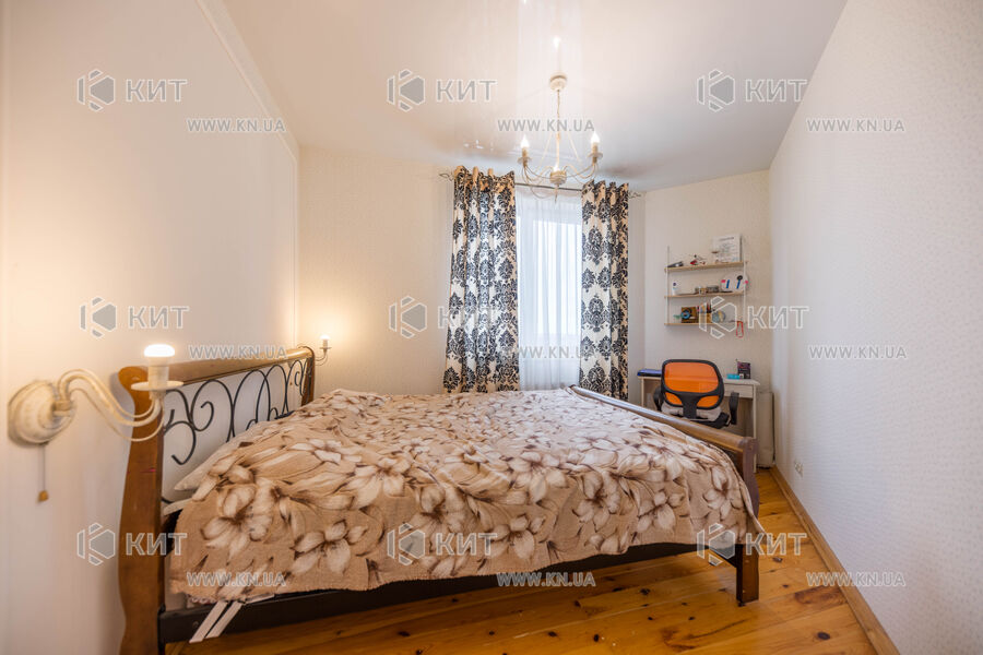 Продажа квартиры Харьков, Салтовка, 627 мрн., 58м²