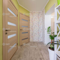 Продажа квартиры Харьков, Салтовка, 627 мрн., 58м²