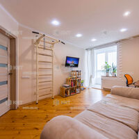 Продажа квартиры Харьков, Салтовка, 627 мрн., 58м²