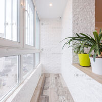 Продажа квартиры Харьков, Салтовка, 627 мрн., 58м²